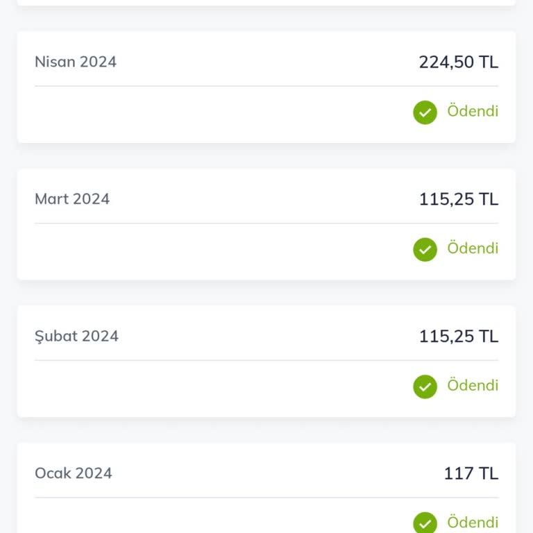 Türk Telekom Taahhüt Bitmeden %100den Fazla Zam
