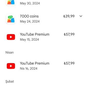 Turkcell Salla Kazan Kampanyasında Yanıltıcı Bilgilendirme