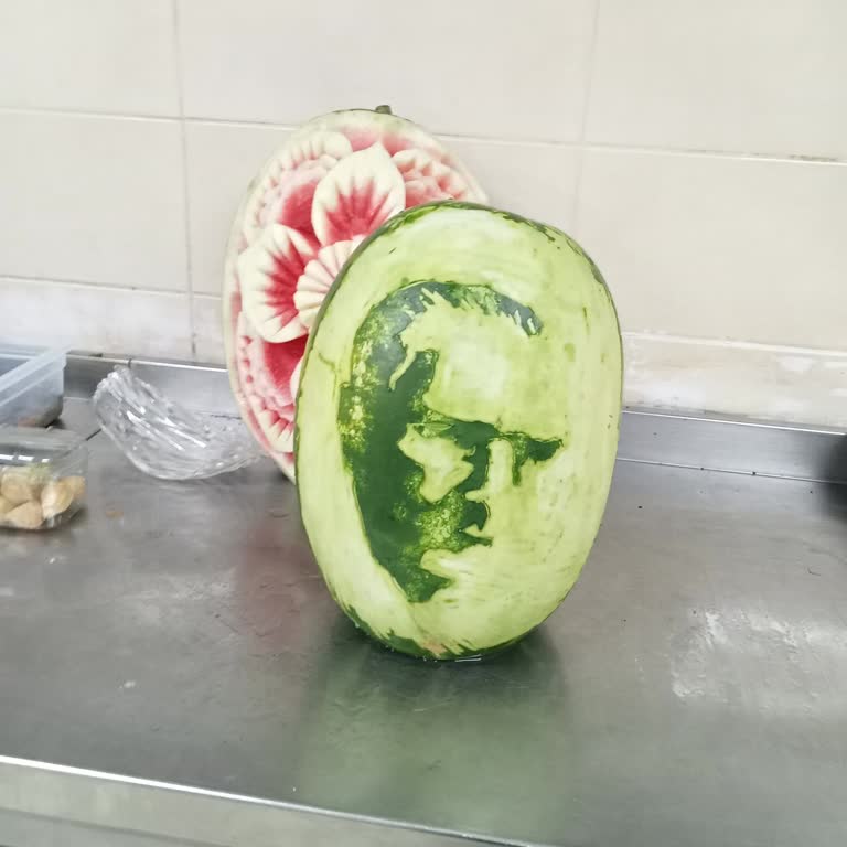 Bitay Param Ödenmiyor Rica Ediyorum