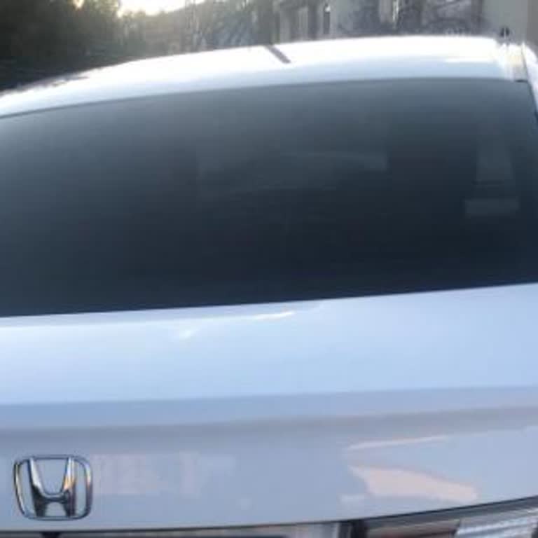 Zürih Sigorta Mini Onarım Yapmıyor