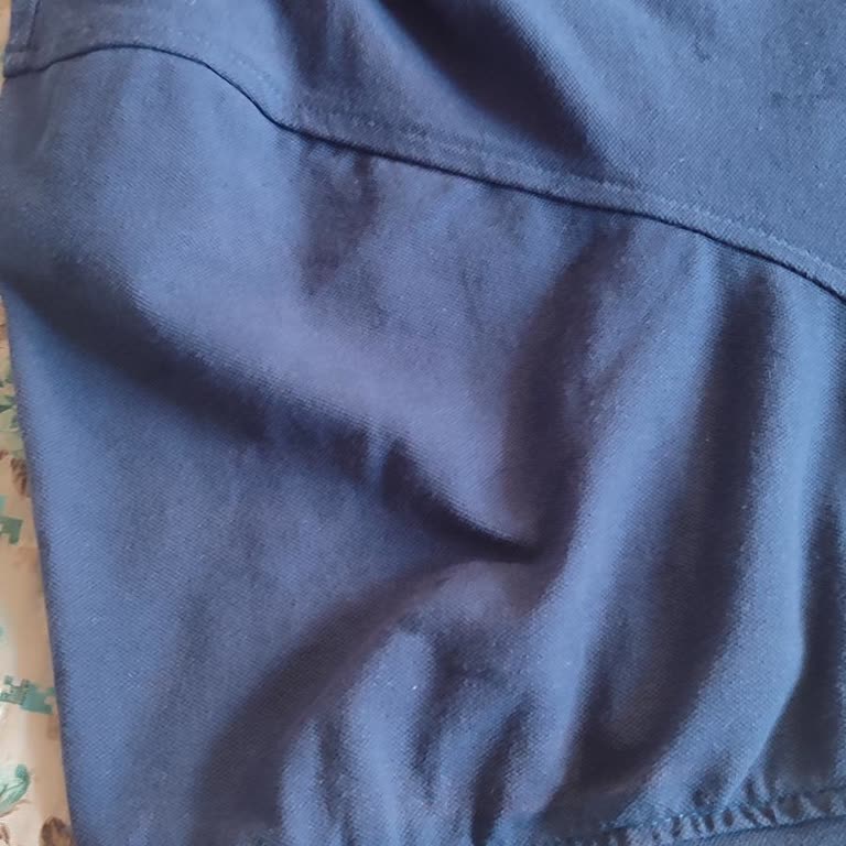 Kotçu Asım (Gaziantep) Kalitesiz Ürün Satışı!