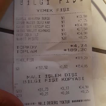 Algida Unilever İnsan Sağlığına Verdiği Değer