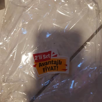 Algida Unilever İnsan Sağlığına Verdiği Değer