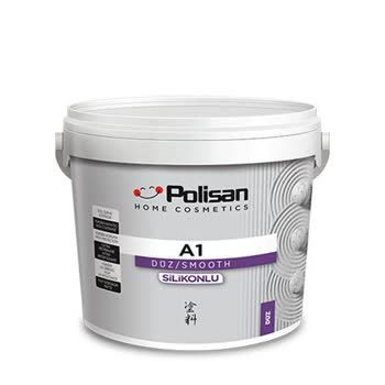 Polisan Marka Hayal Kırıklığı