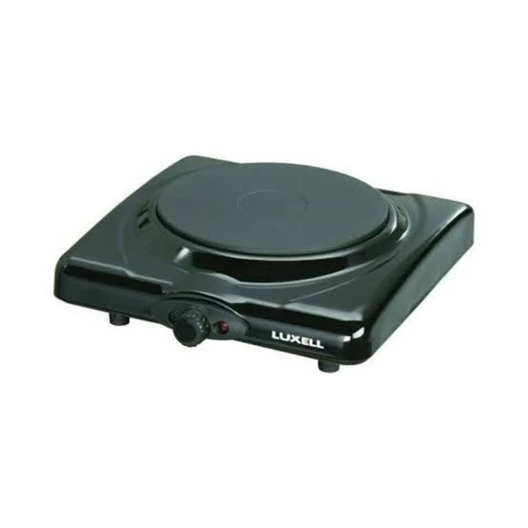 Kumtel Elektrikli Ocak Garanti Sorunu