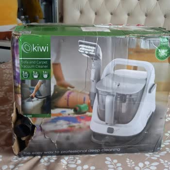 Kiwi Home Kiwi Yetkili Servis