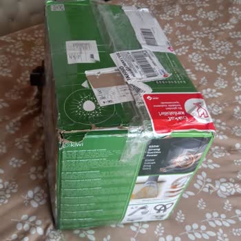 Kiwi Home Kiwi Yetkili Servis