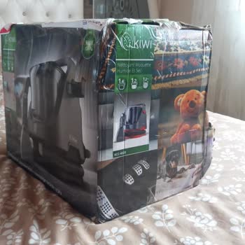 Kiwi Home Kiwi Yetkili Servis