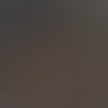 Turkcell Satın Almadığım Bir Ürünün Telefon Faturama Yansıtılması