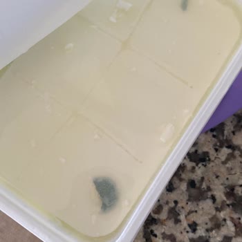 BİM Dost Süzme Peynir