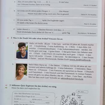 Koçtaş Online Alışveriş Pişmanlığı