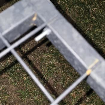 Koçtaş Online Alışveriş Pişmanlığı