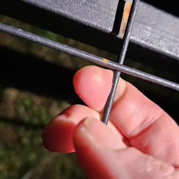 Koçtaş Online Alışveriş Pişmanlığı