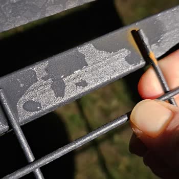 Koçtaş Online Alışveriş Pişmanlığı