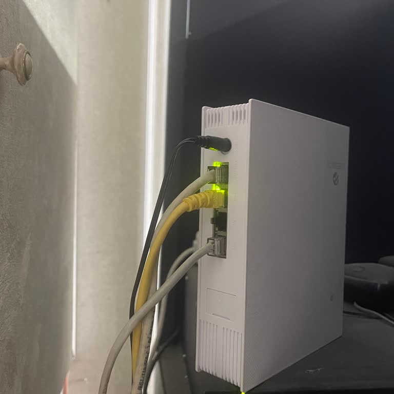 Superonline Superbox Sürekli Kesinti