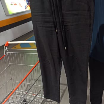 LCW Personel Davranışı Ve Satış Sonrası Yapışan Muamele