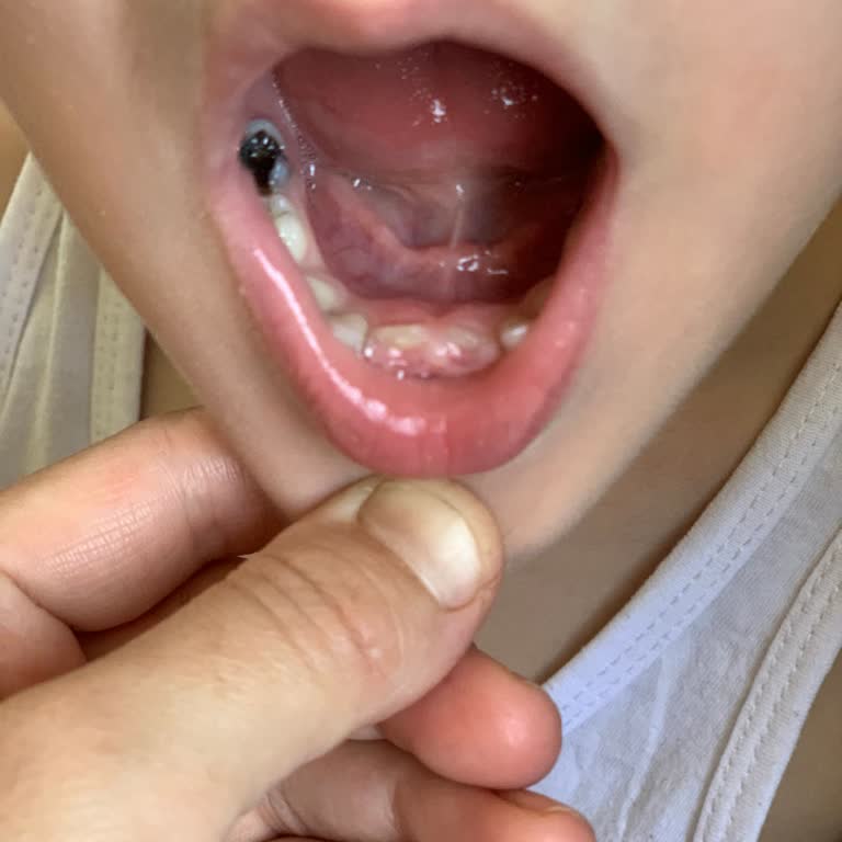 MHRS - 182 Mardin Diş Hastanesi