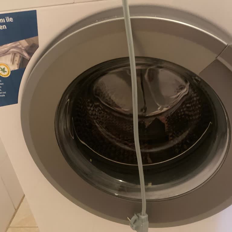Beko Ürününe Sahip Çıkmıyor