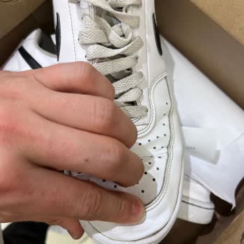 FLO Mağazacılık Ve Pazarlama A. Ş. Sorumsuzluğu!