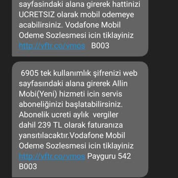 Payguru Acil Çözüm İstiyorum