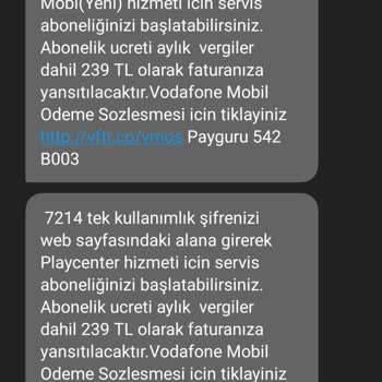 Payguru Acil Çözüm İstiyorum