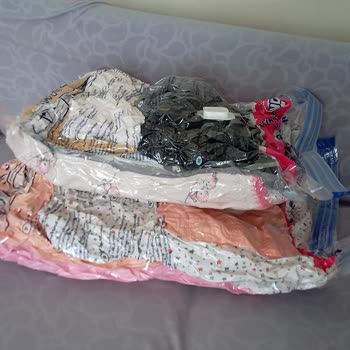 Trendyolun Kusurlu Ürün Göndermesi