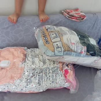 Trendyolun Kusurlu Ürün Göndermesi