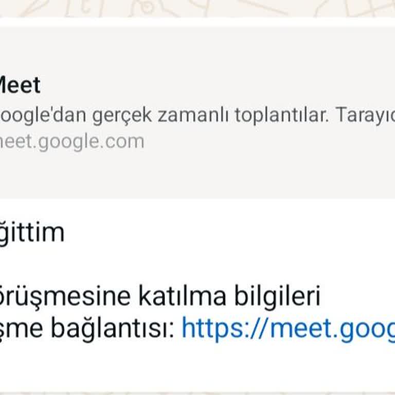 Trendyol İş Başvurusu Yapma Hk.