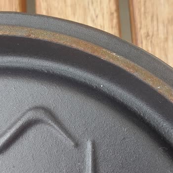 Sürel Grup - Ata Döküm Sürel Marka Döküm Tencere Memnuniyetsizliği