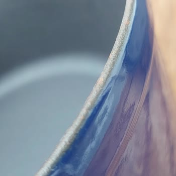 Sürel Grup - Ata Döküm Sürel Marka Döküm Tencere Memnuniyetsizliği