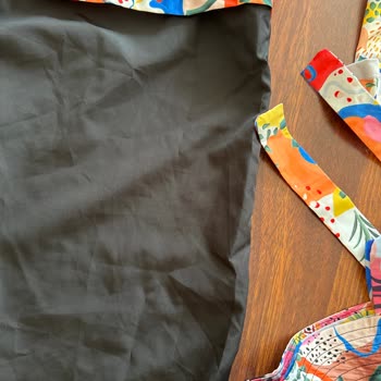 Manuka Haşema Üzerindeki Yazılar Hızla Silindi!