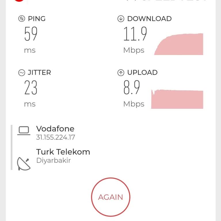 Vodafone Net İnternet İçin Kayıt Oluşturuyorum Sorun Çözülmeden Kayıt Kapatıyorlar