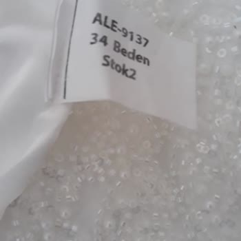 Quva Bridal Gelinlik Kiralama Sürecinde Yaşanan Büyük Sorunlar