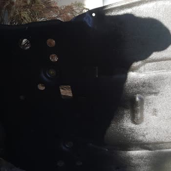 Bosch Car Service Regard Otomotiv Sefaköy Pişmanlığı