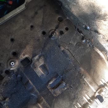 Bosch Car Service Regard Otomotiv Sefaköy Pişmanlığı