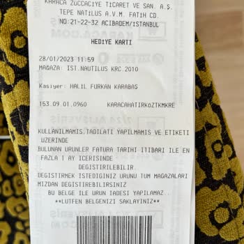 Karaca Züccaciye Karaca Köz Kahve Serisi Vasat!