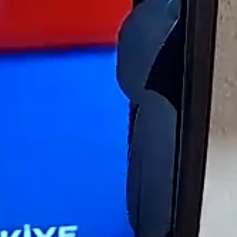 Skytech Sorunum Çözülmüyor Sonuç İstiyorum