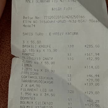 Çerezya Yine Şaşırtmadı, Üzdü
