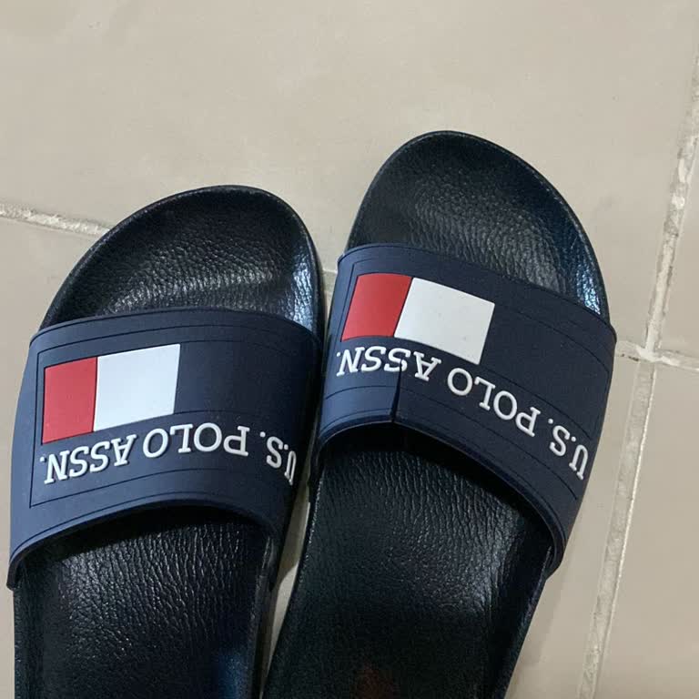 U. S. Polo Assn. U. S Polo Mağduriyet