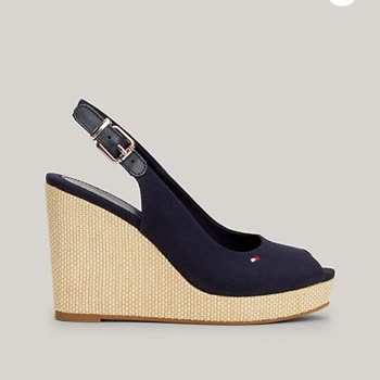 Tommy Hilfiger Kalitesiz Ayakkabısını İade Almıyor!