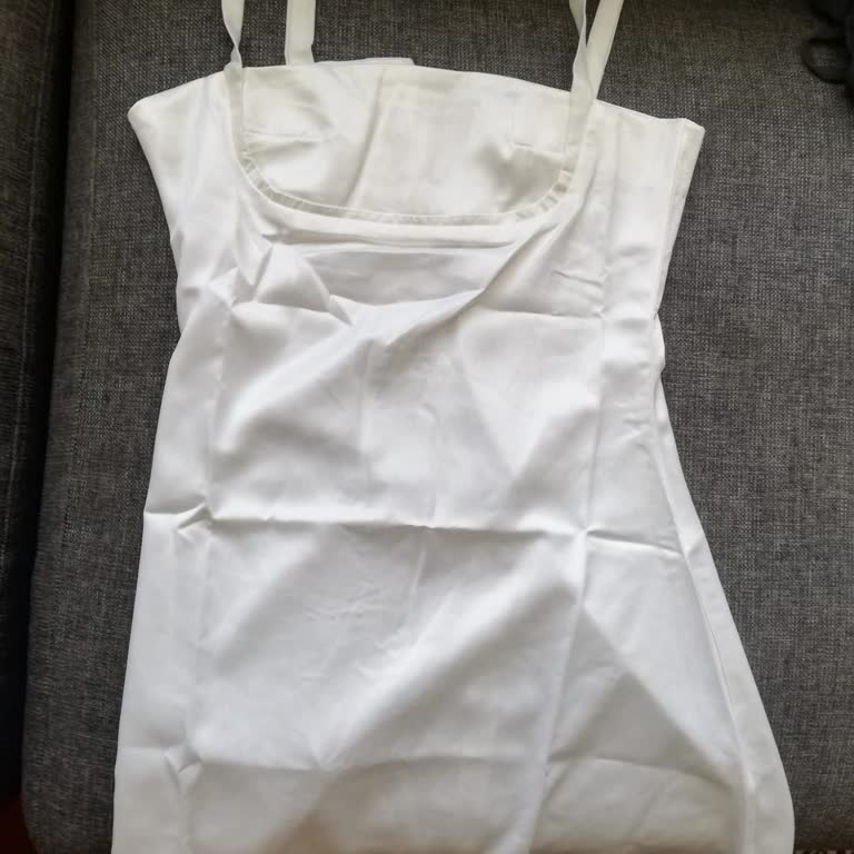 Eleganz Elbise Hem Geç Geldi, Hem Ürün Bambaşka