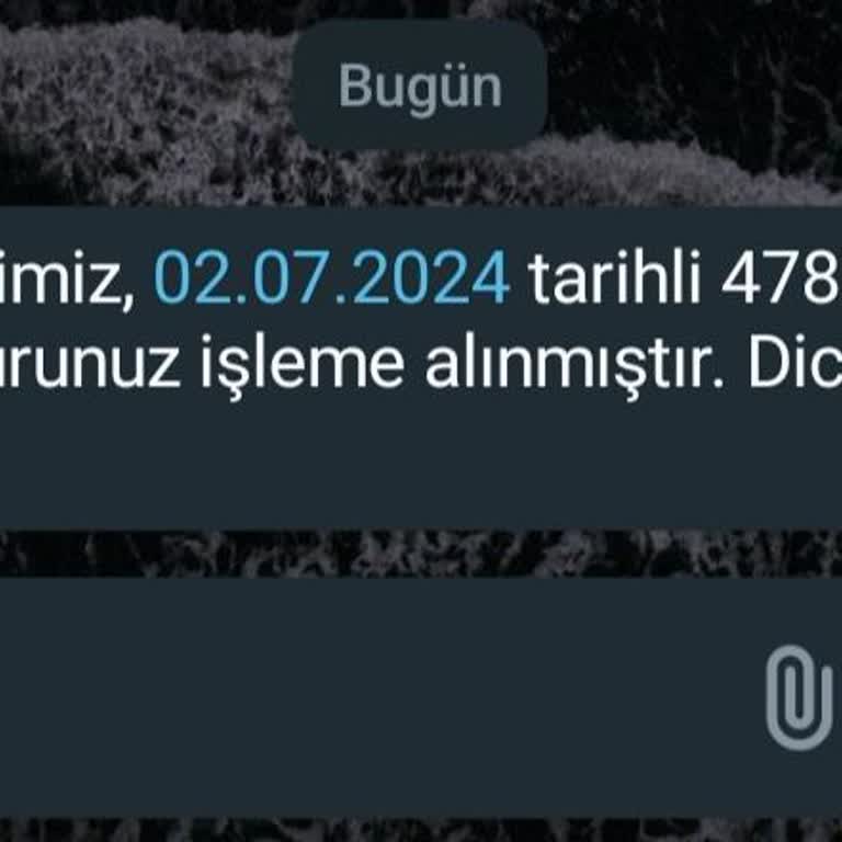 DEPSAŞ Enerji Sürekli Devam Eden Elektrik Kesintisi