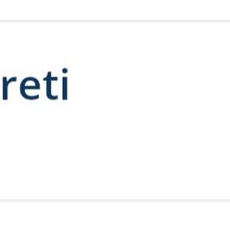 Denizbank Yıllık Üyelik Ücreti Kesintisi Hk.