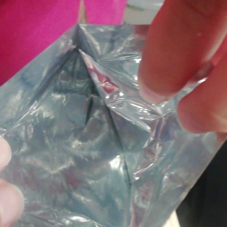 Eve Ürün Boş Çıktı