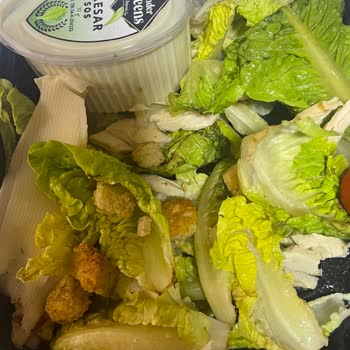 Carrefour SA Tarihi Geçmiş Ürün Ve Kötü Koku Sorunu