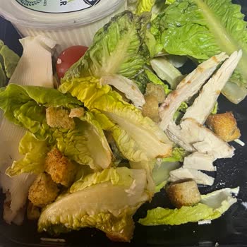 Carrefour SA Tarihi Geçmiş Ürün Ve Kötü Koku Sorunu