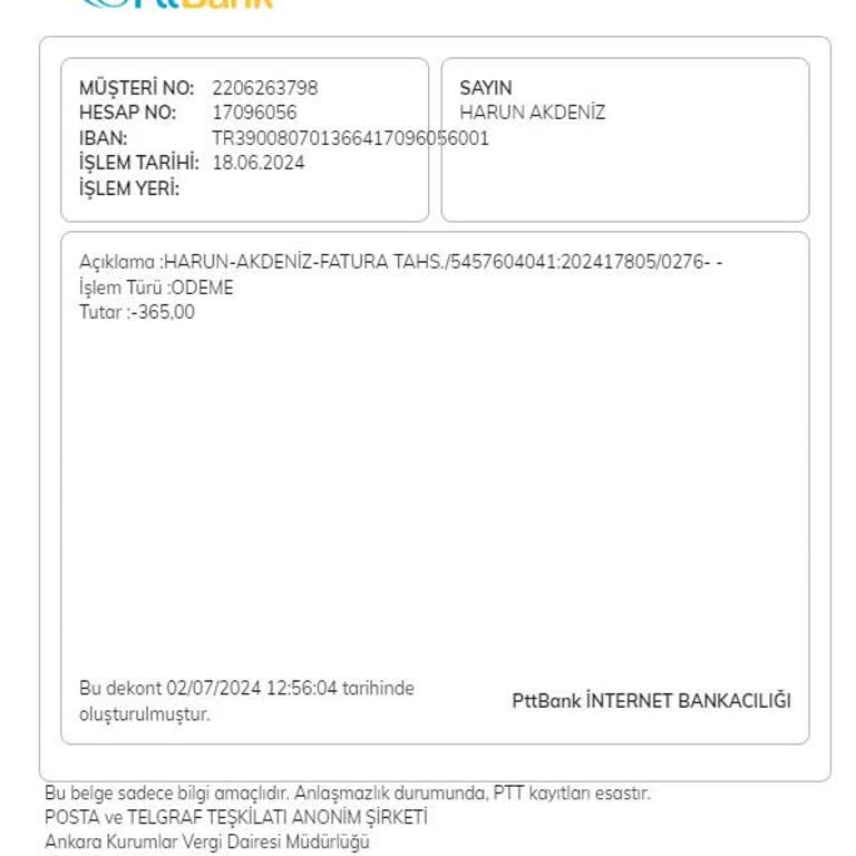 Kablo Net TÜRKSAT Sürekli Bağlantı Sorunu