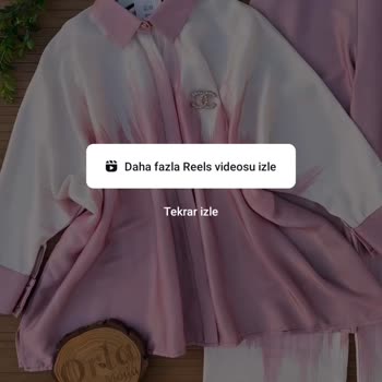 Moda Aydan Paramı İade Edin