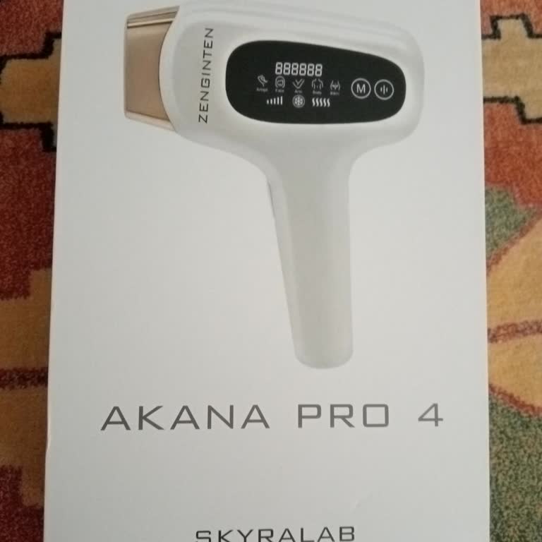 Zenginten Hediye Yoksa Niye Var Diyorsunuz!