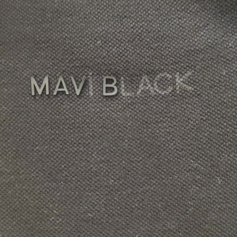 Mavi Jeans Polo Yaka T-shirt